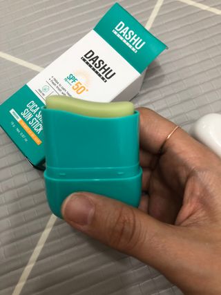 또또깡지님이 올린 리뷰 사진 4