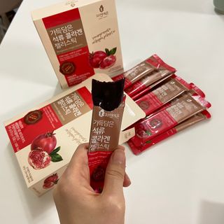 어도러블M님이 올린 리뷰 사진 4