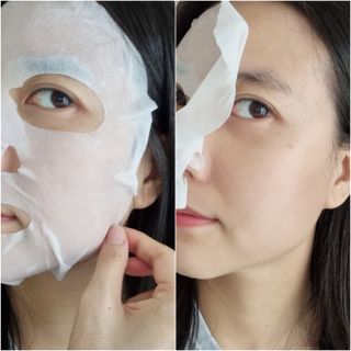 마시님이 올린 리뷰 사진 3
