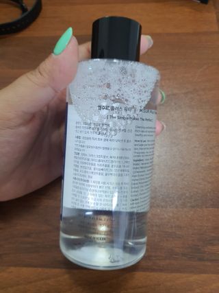 나여늬님이 올린 리뷰 사진 2