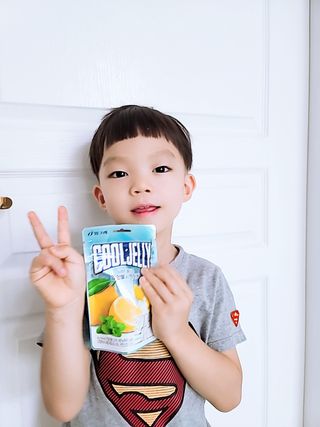 샛별이님이 올린 리뷰 사진 4