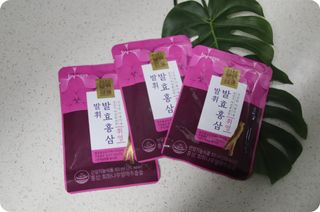 염댕냥님이 올린 리뷰 사진 2