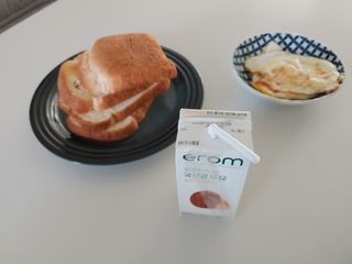 치토스님이 올린 리뷰 사진 3