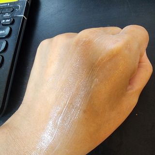 데미님이 올린 리뷰 사진 2