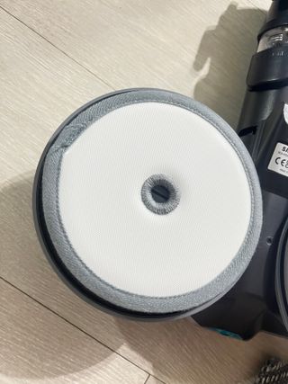 쿠키러너님이 올린 리뷰 사진 4