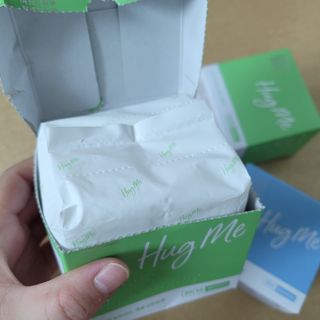 헤헷님이 올린 리뷰 사진 3