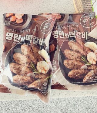 육아맘님이 올린 리뷰 사진 1