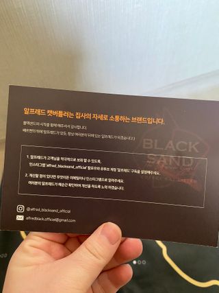 짱아언니님이 올린 리뷰 사진 3