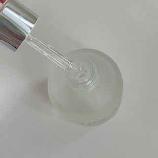 쏨미님이 올린 리뷰 사진 3