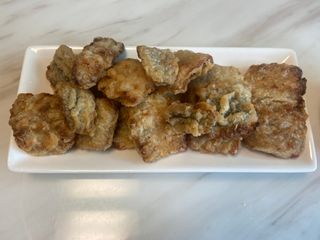 뷰님이 올린 리뷰 사진 2