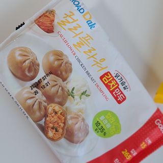 dididada님이 올린 리뷰 사진 2