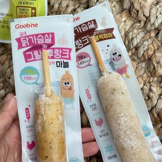 꽃태희님이 올린 리뷰 사진 4