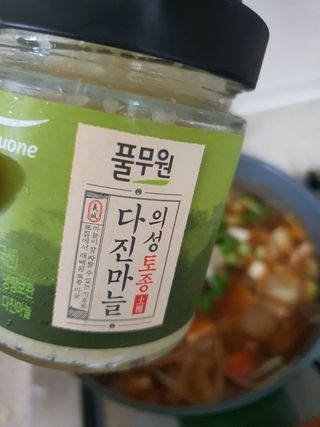 karaa님이 올린 리뷰 사진 1