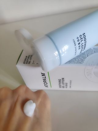 blue님이 올린 리뷰 사진 1