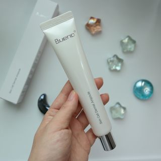 coco27님이 올린 리뷰 사진 2