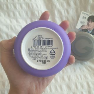 뽀깡님이 올린 리뷰 사진 3