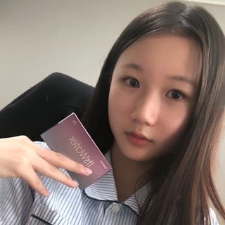 henny님이 올린 리뷰 사진 1