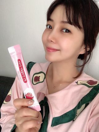 은봉이님이 올린 리뷰 사진 1