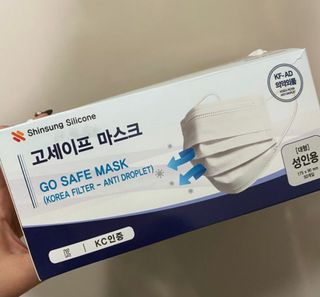 효성님이 올린 리뷰 사진 4