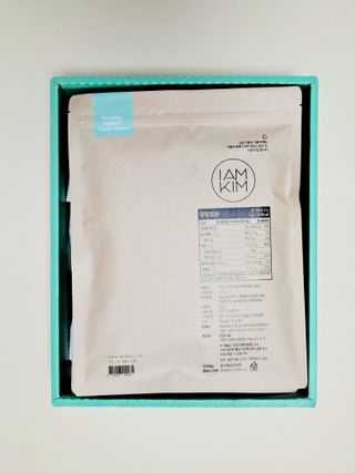 리지님이 올린 리뷰 사진 3