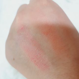 코코님이 올린 리뷰 사진 4