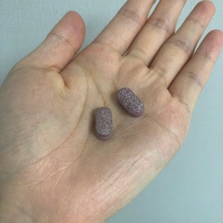 하루님이 올린 리뷰 사진 2