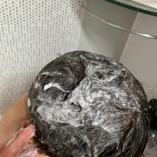 시우시우님이 올린 리뷰 사진 3