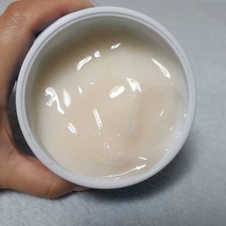 나나님이 올린 리뷰 사진 1