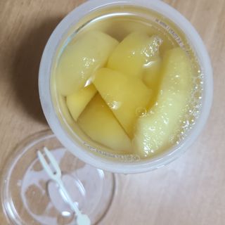 으싯님이 올린 리뷰 사진 1