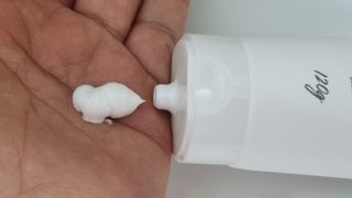 신선님이 올린 리뷰 사진 1