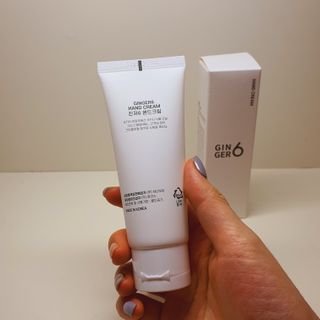 제이드님이 올린 리뷰 사진 2
