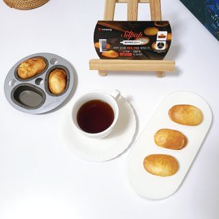 세일러묵님이 올린 리뷰 사진 2