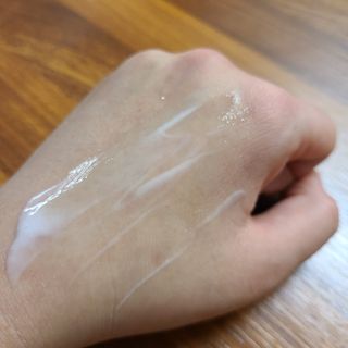 행복한최슨생님이 올린 리뷰 사진 4
