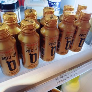 초록누리님이 올린 리뷰 사진 1