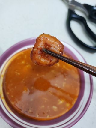 째아어멈님이 올린 리뷰 사진 4