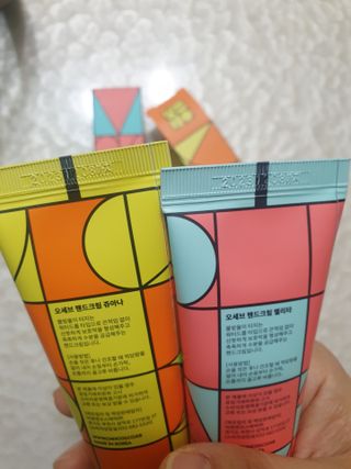 스윗수인님이 올린 리뷰 사진 3