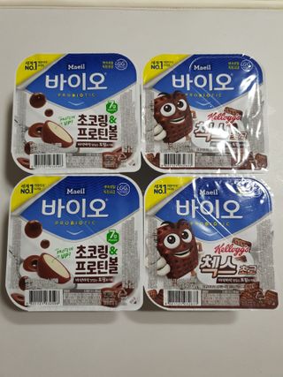 박경민님이 올린 리뷰 사진 1