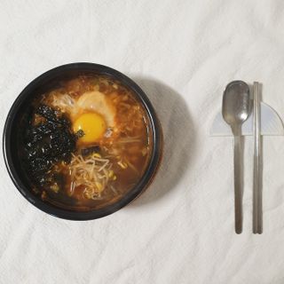 미애님이 올린 리뷰 사진 2