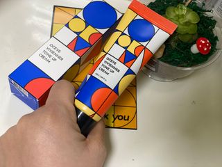 갱쓰님이 올린 리뷰 사진 4