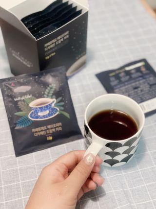 fateartist님이 올린 리뷰 사진 4