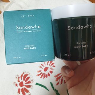 이선주님이 올린 리뷰 사진 3