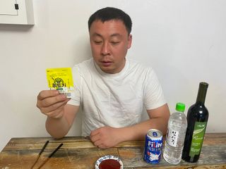 양파엄마님이 올린 리뷰 사진 2
