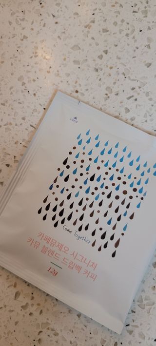 이선영님이 올린 리뷰 사진 3