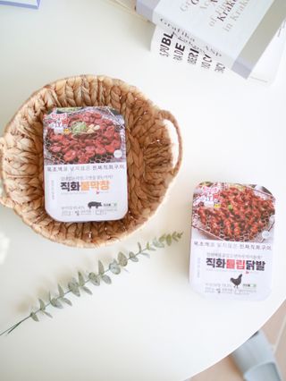 수수양님이 올린 리뷰 사진 4