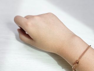 테티스님이 올린 리뷰 사진 4