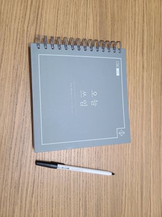 윤윤커플님이 올린 리뷰 사진 1