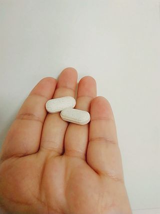 아그네스님이 올린 리뷰 사진 1