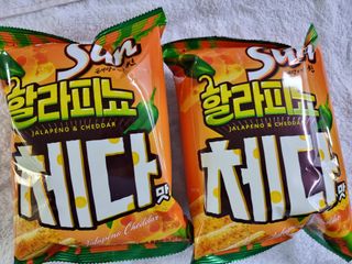 아리동동님이 올린 리뷰 사진 3