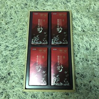라니님이 올린 리뷰 사진 4