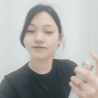 여나정님이 올린 리뷰 사진 1